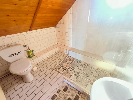 RD na PREDAJ - Letecké pole, KOMÁRNO  Okres Komárno ksk-PN-1527