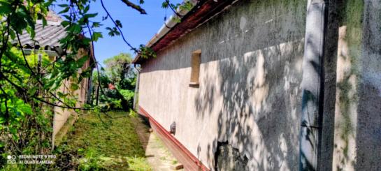 Rodinný dom na PREDAJ - Marcelová, okr. Komárno  County Komárno ksk-PN-1528