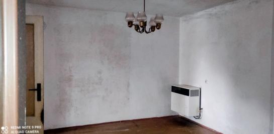 Rodinný dom na PREDAJ - Marcelová, okr. Komárno  County Komárno ksk-PN-1528