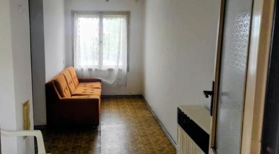 Rodinný dom na PREDAJ - Marcelová, okr. Komárno  County Komárno ksk-PN-1528