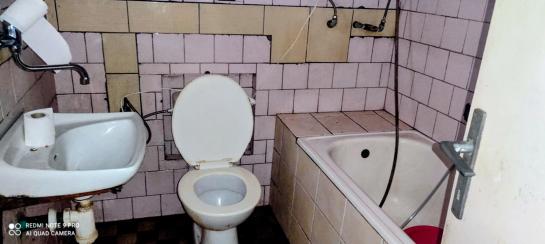 Rodinný dom na PREDAJ - Marcelová, okr. Komárno  County Komárno ksk-PN-1528