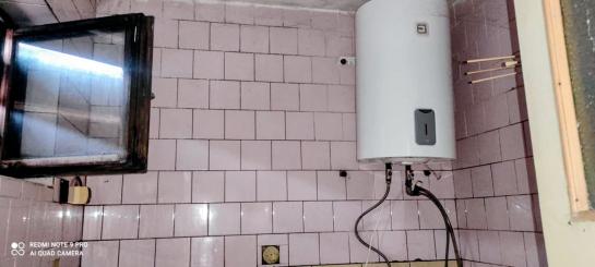 Rodinný dom na PREDAJ - Marcelová, okr. Komárno  County Komárno ksk-PN-1528