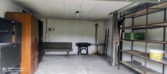 Rodinný dom na PREDAJ - Marcelová, okr. Komárno  County Komárno ksk-PN-1528