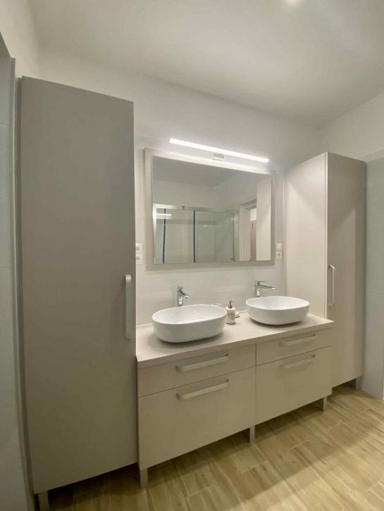 Krásny luxusný 2 izbový byt na PREDAJ - KOMÁRNO  Okres Komárno ksk-PN-1529