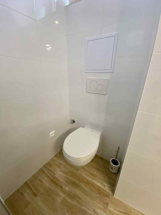 Krásny luxusný 2 izbový byt na PREDAJ - KOMÁRNO  Okres Komárno ksk-PN-1529