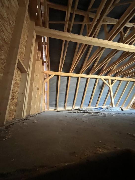 Štúrovo – Stanica Ponúkam  na kúpu rodinný dom v príjemnej a tichej ulici. Kerület Nové Zámky NCS-PN-1571