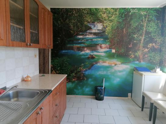 1 izbový byt v Komárne  Kerület Komárno VK-PN-1476