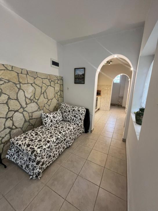 Na predaj rodinný dom v obci Bruty– ticho, pokoj, príroda Okres Nové Zámky NCS-PN-1572