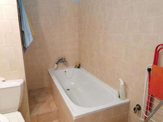 1 izbový byt v Komárne  Kerület Komárno VK-PN-1476