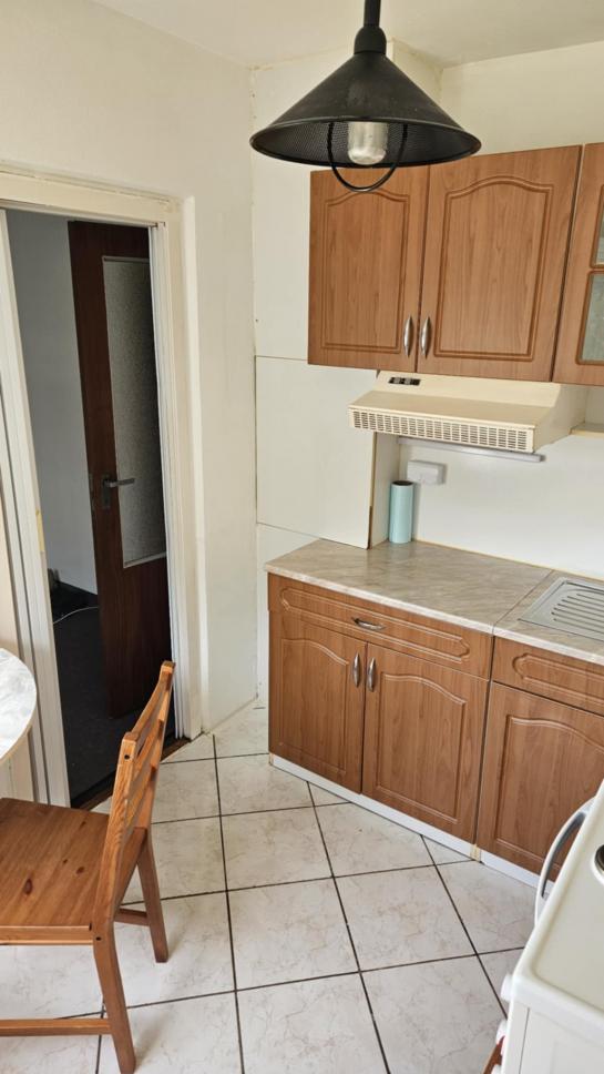 NA PREDAJ: 1-izbový byt, 28 m² | Komárno - 7. sídlisko Okres Komárno LRo-PN-1563