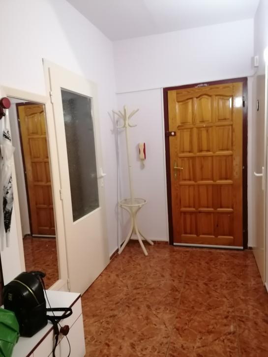 Veľkoplošný 3izbovy byt  Kerület Komárno VK-PN-1477