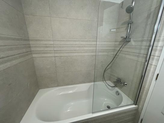  NA PRENÁJOM – moderný 3-izbový byt v novostavbe, Komárom (HU)  Okres Maďarsko VS-PN-951